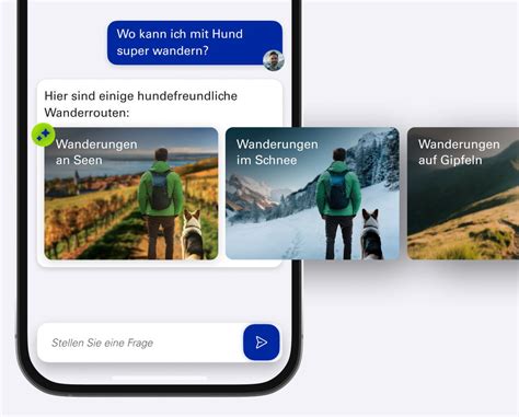 unterstützung bei der freizeitplanung